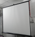 Projector Screen